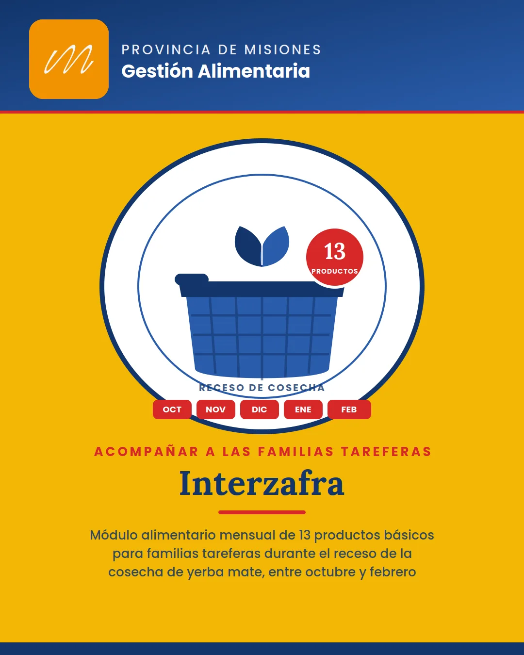 Interzafra