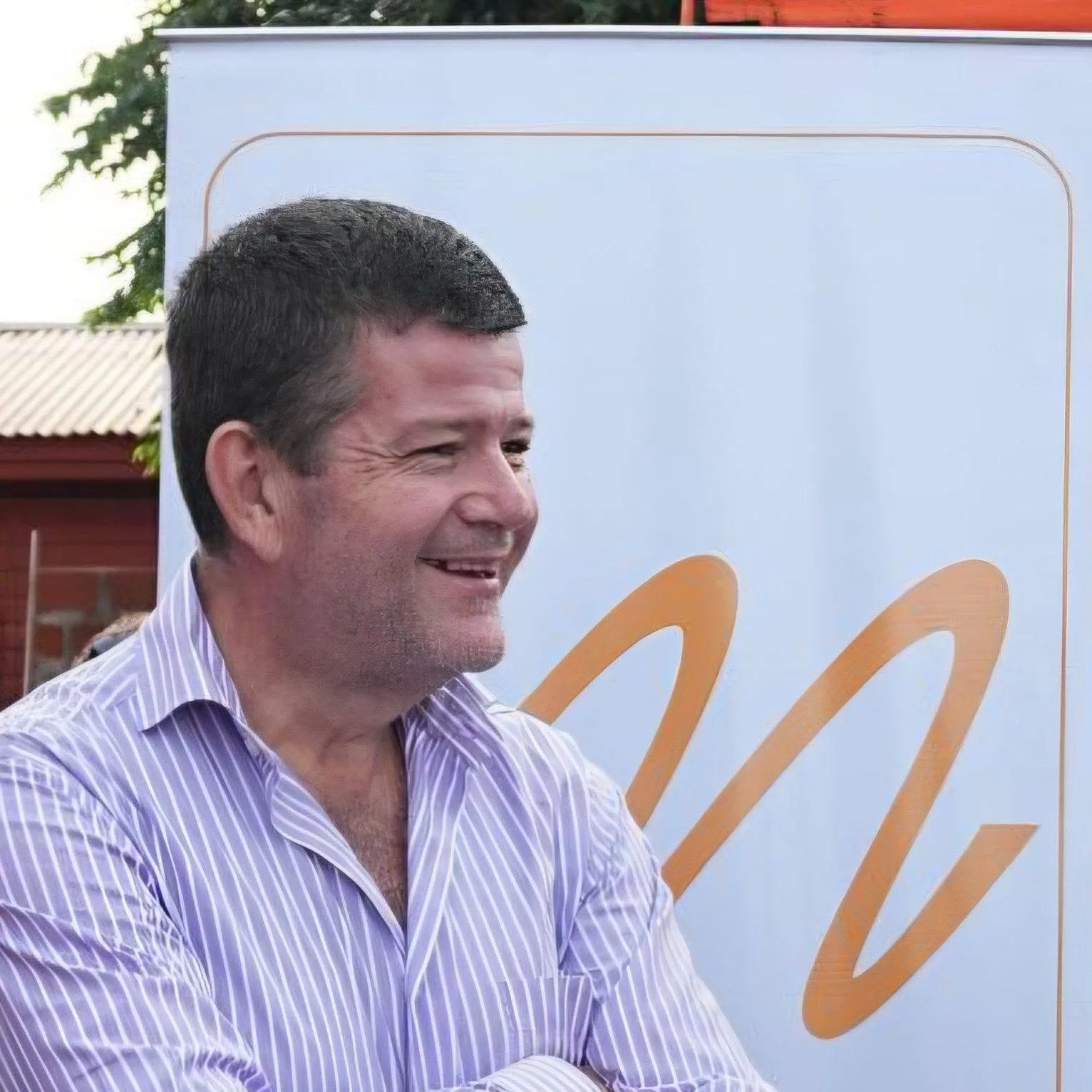 Manuel Sanchez